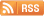 عالم حواء RSS Feeds