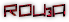 Rou3a.Com