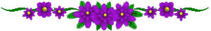 106416