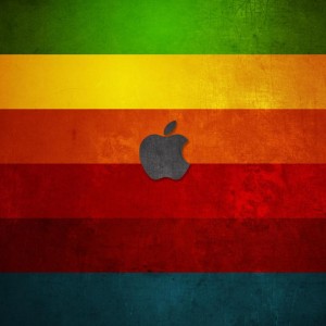 14447-7elm3aber