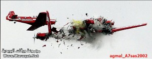 aarb-Picture_9