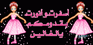 hwaml.com_1303511569_802