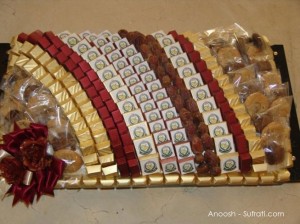 sufrati4f8ac0065e0feAnoosh2